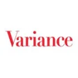 Logo Variance Lingerie