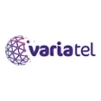 Logo Variatel