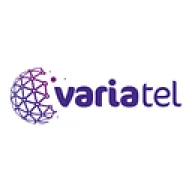 Logo Variatel