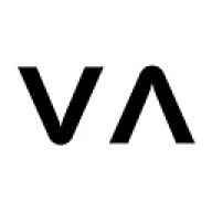 Logo Vasco Electronics
