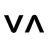Cashback Boost détecté Vasco Electronics