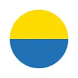Logo Vattenfall