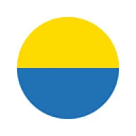 Logo Vattenfall