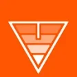 Logo Vaudou Sport