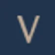 Logo Château de Vaux-le-Vicomte