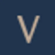 Logo Vaux le Vicomte