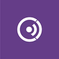 Logo VAV Connect