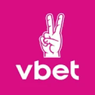 Logo Vbet