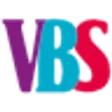 Logo Vbs-hobby