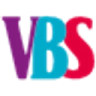 Logo Vbs-hobby