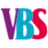 Logo Vbs-hobby