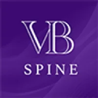 Logo Vbs