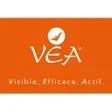 Logo VEA