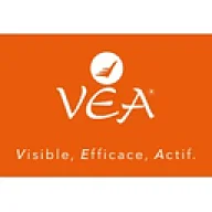 Logo VEA