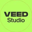 Logo VEED