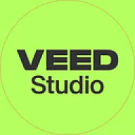 Logo VEED