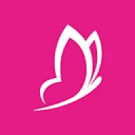 Logo Veepee (Vente Privée)