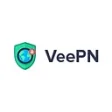 Logo Veepn