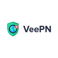 Logo Veepn