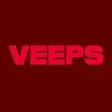 Logo VEEPS