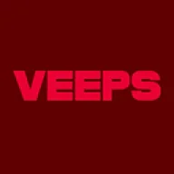 Logo VEEPS
