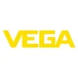 Logo Vega