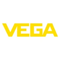 Logo Vega