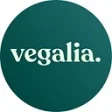 Logo Vegalia