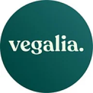 Logo Vegalia
