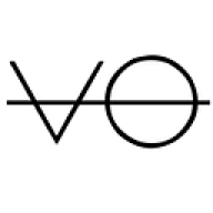 Logo Vegan Outfitters