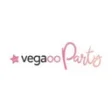 Logo Vegaooparty