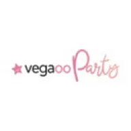 Logo Vegaooparty