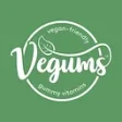Logo Vegums