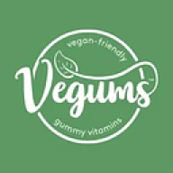 Logo Vegums