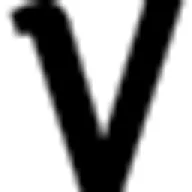 Logo Velhy