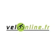 Logo Velo On Line