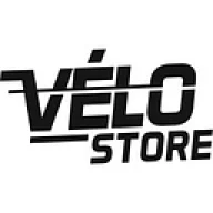 Logo Vélo Store