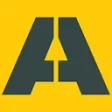 Logo Vendre.asgoodasnew