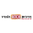 Logo Vente Rock Privée