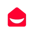 Logo Vente Unique