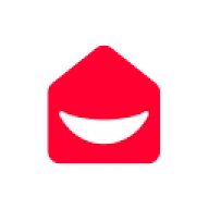 Logo Vente Unique