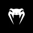 Logo Venum