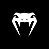 Logo Venum