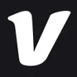 Logo Veo