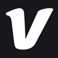 Logo Veo