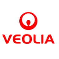 Logo Veolia