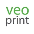 Logo Veoprint