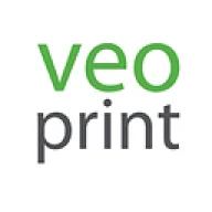 Logo Veoprint
