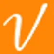 Logo Veranda Resorts