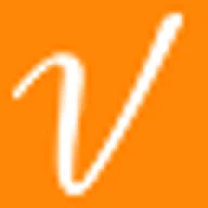 Logo Veranda Resorts Hotel